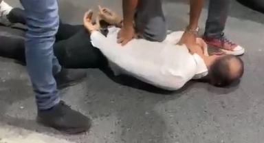 'Bora Kaplan' operasyonunda flaş gelişme