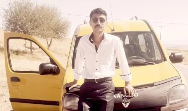 Borç yüzünden dayısına kıydı