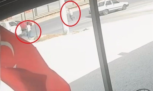 Bursa’da eşini öldüren şahıs tutuklandı