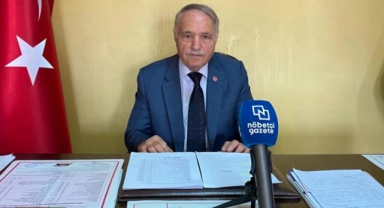 Bursa'da fiyat artışlarının sebebini oda başkanı açıkladı!