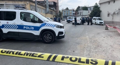 Bursa'da iki arkadaşa eş zamanlı silahlı saldırı!