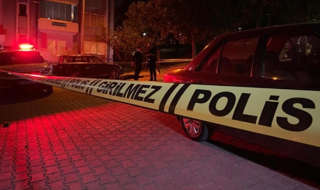 Bursa'daki cinayetin sebebi belli oldu