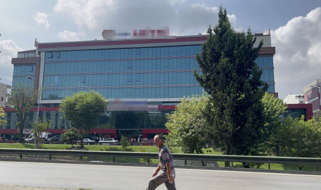 Bursa'da yanlış tedavi sonucu anne olamayacağını öğrendi