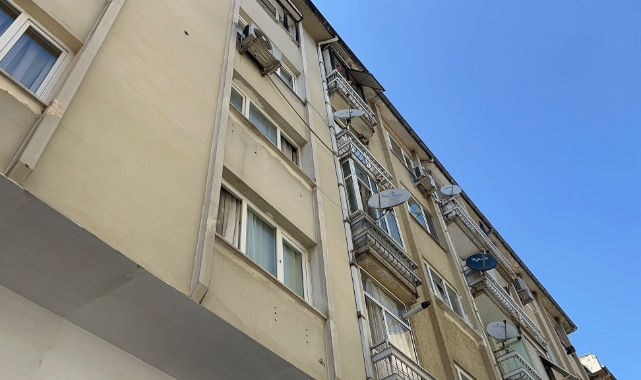 Bursa’da yaşanan vahşette flaş gelişme