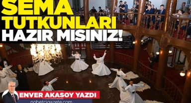 Büyükşehir'den Bursa'ya önemli bir eser!