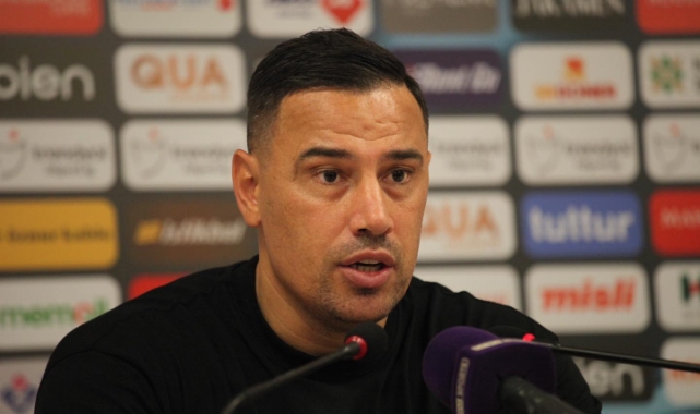 Çağdaş Atan'ın Kayserispor karnesi