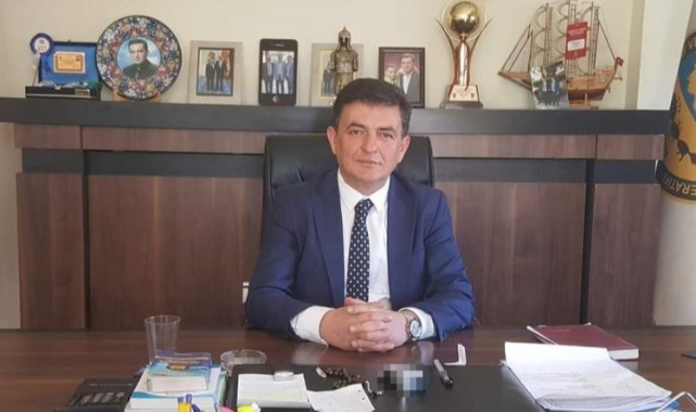 Çarptığı bisikletli hayatını kaybeden sürücü tutuklandı