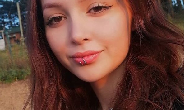 Ceren Özdemir'in katili Özgür Arduç açık cezaevine mi alındı?
