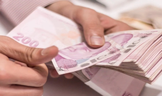 Cevdet Yılmaz açıkladı! Vergi politikalarında değişiklik yolda