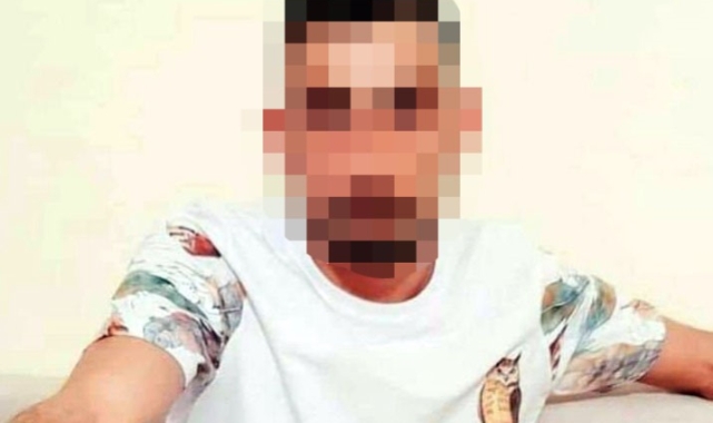 Cezaevinden çıktı, husumetlisini vurdu