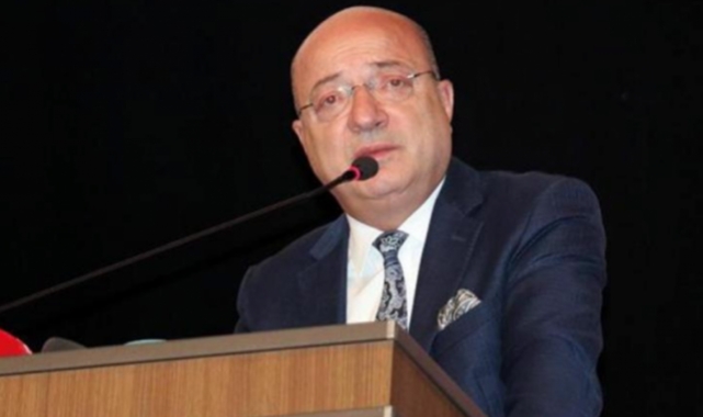 CHP Genel Başkan adayı Cihaner: Biz ikinci yol açmaya çalışıyoruz