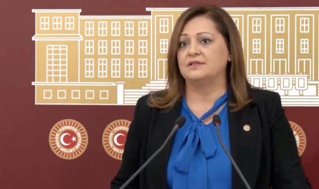 CHP'li Köksal: "Seçimlerde gerekirse ittifak yaparız"
