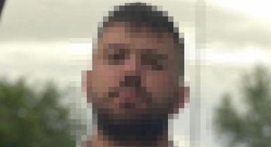 Cinsel istismar iddiasıyla darbedildi, hastanede öldü