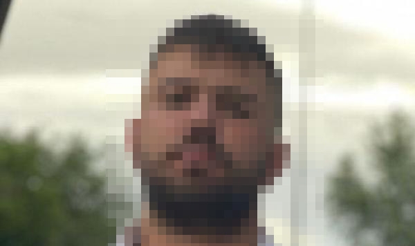 Cinsel istismar iddiasıyla darbedildi, hastanede öldü
