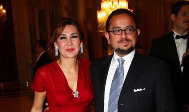 Deniz kazası geçiren Ali Sabancı'nın son durumu nedir?