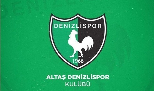 Denizlispor - 24 Erzincanspor maç saati değişti