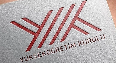 Deprem bölgesindeki üniversiteler için YÖK'ten yeni karar!