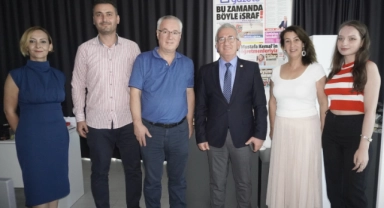 DEVA Bursa'da aday çıkartacak mı?
