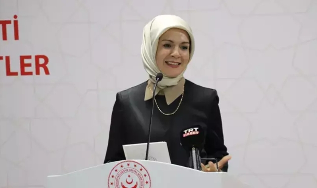 Devlet korumasındaki 1017 gencin ataması gerçekleşti