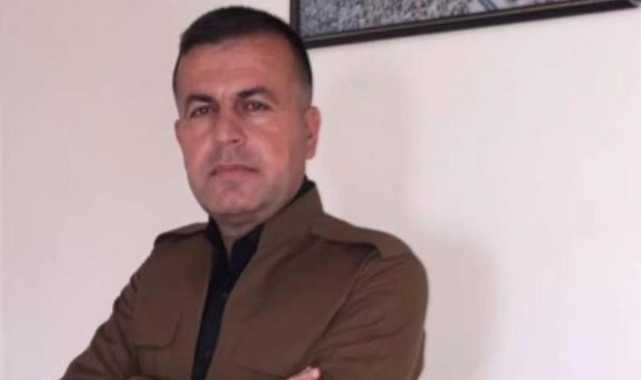Devrilen akaryakıt yüklü tankerin sürücüsü hayatını kaybetti
