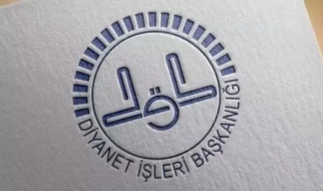 “Diyanet’te hicaz yolsuzluğu” iddialarına cevap