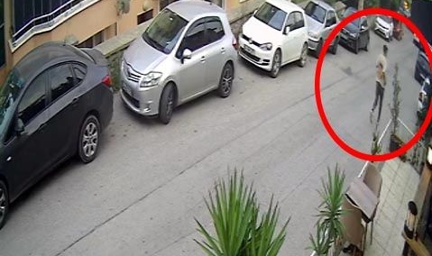 Dolandırıcılığın böylesi görülmedi! Telefon yalanıyla para...