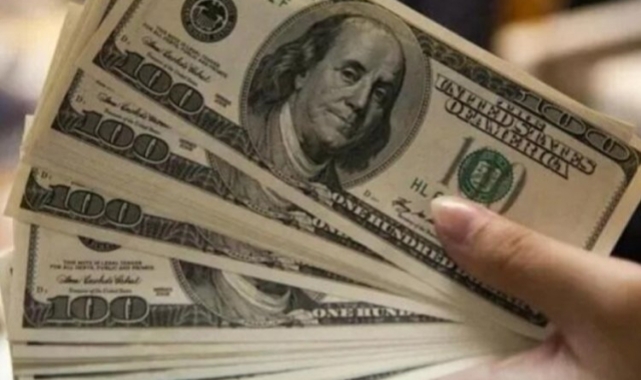 Dolar-Euro kuru bugün ne kadar?