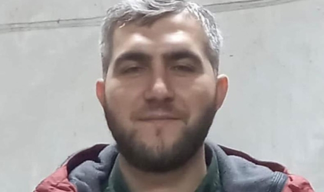 Domuz avına giden adam kendini vurarak hayatını kaybetti