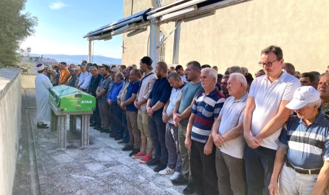 Domuz avında arkadaşını vuran 2 zanlı tutuklandı