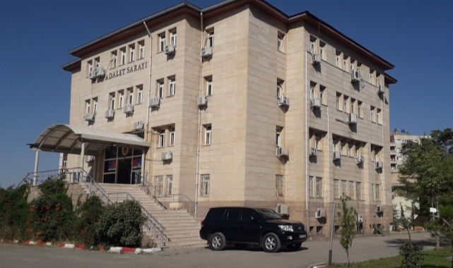 Domuz avında yanlışlıkla arkadaşını vuran zanlı tutuklandı