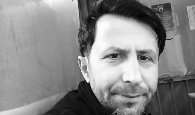 Düzce'de pres makinesine sıkışan işçi hayatını kaybetti