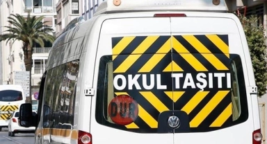 Eğitime zorlu yolculuk