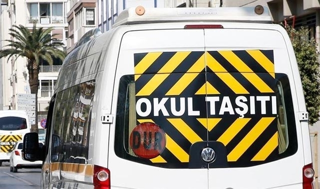 Eğitime zorlu yolculuk