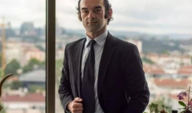 Ekonomist Enver Erkan hayatını kaybetti