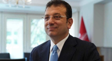 Ekrem İmamoğlu, 15 Aralık'ta yeniden yargılanacak