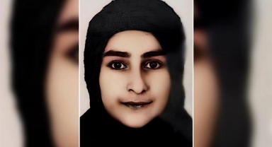 Elini arı sokan 17 yaşındaki kız hayatını kaybetti!
