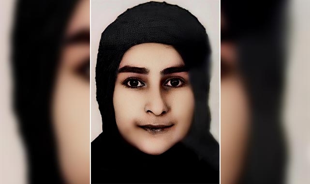 Elini arı sokan 17 yaşındaki kız hayatını kaybetti!