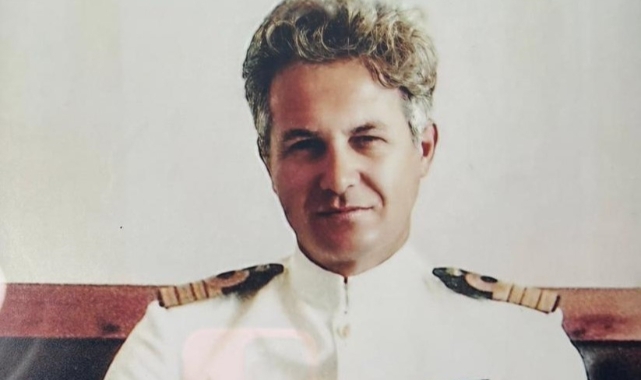 Emekli albay evinde ölü bulundu