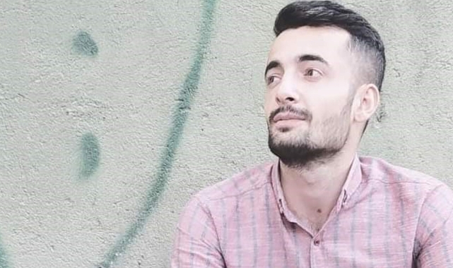Emniyet kemeri takmayan genç canından oldu