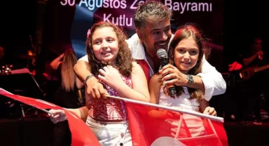 Emre Altuğ kız çocuk istiyor