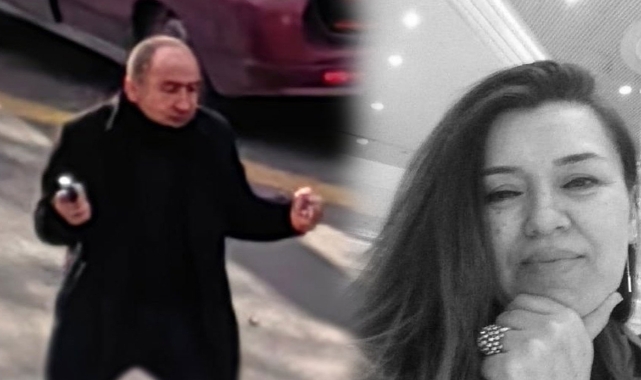 Eşini öldüren zanlıdan şoke eden savunma!