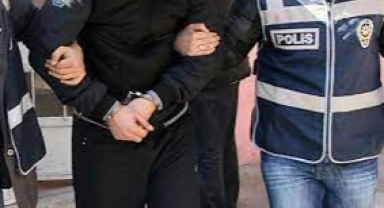 Eskişehir’de 4 firari FETÖ hükümlüsü yakalandı
