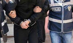 Eskişehir’de 4 firari FETÖ hükümlüsü yakalandı
