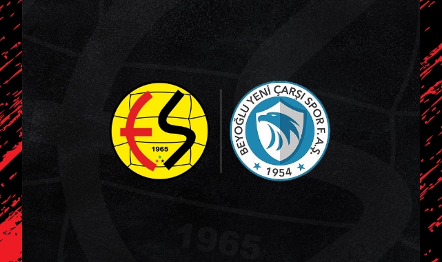 Eskişehirspor’a İstanbul ekibinden loca desteği