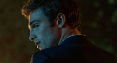 Euphoria'nın yıldızı yeni Paul Schrader filminde