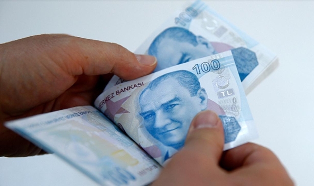 Evde Bakım Yardımı hesaplara yatırılmaya başladı