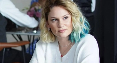 Farah Zeynep Abdullah'a Musa Orhan'dan bir dava daha
