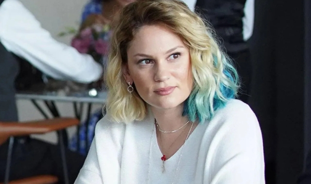 Farah Zeynep Abdullah'a Musa Orhan'dan bir dava daha