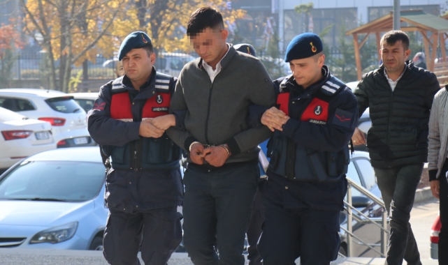 Feci otobüs kazasında şoförün cezası belli oldu!