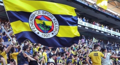 Fenerbahçe’de başkanlık süresine kısıtlama getirildi